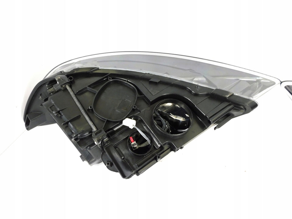 Frontscheinwerfer Audi Q7 4L0941004AC 4L0941003AC Xenon Rechts oder Links SCH9881969618ru