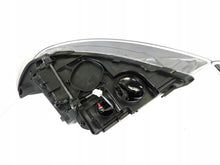 Laden Sie das Bild in den Galerie-Viewer, Frontscheinwerfer Audi Q7 4L0941004AC 4L0941003AC Xenon Rechts oder Links SCH9881969618ru