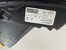 Laden Sie das Bild in den Galerie-Viewer, Frontscheinwerfer Skoda Kamiq 658941015D Full LED Links Scheinwerfer Headlight SCH6070998265rn