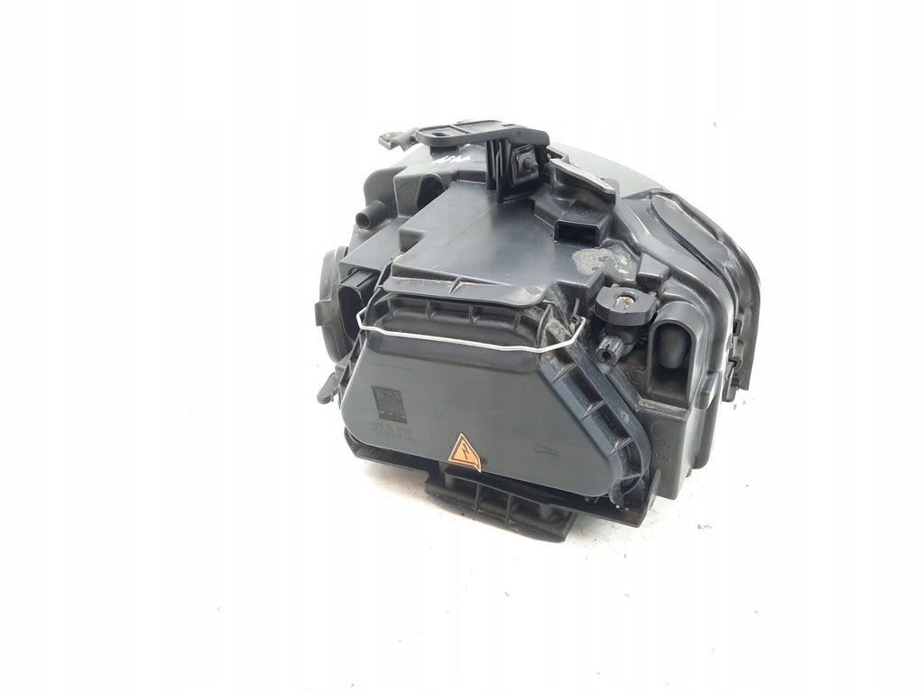 Frontscheinwerfer Audi A5 Sportback 8ta MAM64770 Rechts Scheinwerfer Headlight SCH3958445424tl