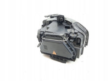 Load image into Gallery viewer, Frontscheinwerfer Audi A5 Sportback 8ta MAM64770 Rechts Scheinwerfer Headlight SCH3958445424tl