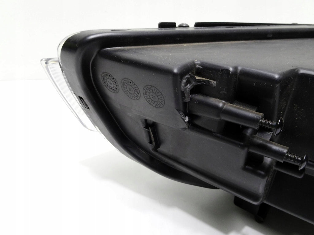 Frontscheinwerfer Kia I 92180J2000 Rechts Scheinwerfer Headlight SCH9401138707ty