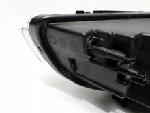Laden Sie das Bild in den Galerie-Viewer, Frontscheinwerfer Kia I 92180J2000 Rechts Scheinwerfer Headlight SCH9401138707ty