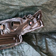 Laden Sie das Bild in den Galerie-Viewer, Frontscheinwerfer Toyota C-Hr Chr 81150-F4180 Links Scheinwerfer Headlight SCH5442743045cj