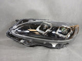 Frontscheinwerfer Ford Kuga LV4B-13E017-AP LED Links Scheinwerfer Headlight