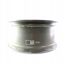 Laden Sie das Bild in den Galerie-Viewer, 1x Alufelge 18 Zoll 8.0" 5x120 BS7J-FA Ford Mondeo Rim Wheel FEL1459828765sj
