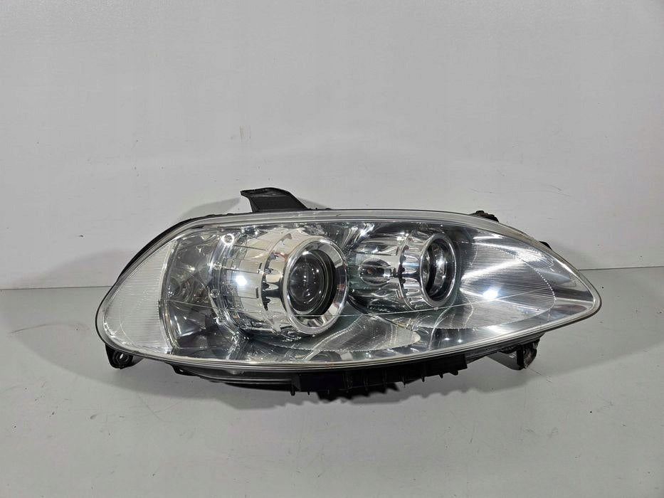 Frontscheinwerfer Fiat Croma 51784691 Xenon Rechts Scheinwerfer Headlight SCH3726272222cx