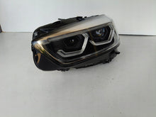 Laden Sie das Bild in den Galerie-Viewer, Frontscheinwerfer BMW 1 F40 9448095 Full LED Links Scheinwerfer Headlight SCH2281757679jc