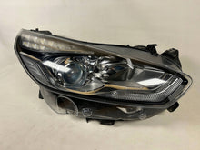 Laden Sie das Bild in den Galerie-Viewer, Frontscheinwerfer Ford S-Max EM2B-13W029-GH Rechts Scheinwerfer Headlight SCH8917178760wh