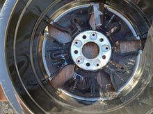 Load image into Gallery viewer, 1x Alufelge 19 Zoll 7.5" 5x112 A1774010500 Mercedes-Benz Cla Rim Wheel FEL2368401434ri
