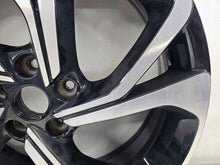 Laden Sie das Bild in den Galerie-Viewer, 1x Alufelge 20 Zoll 403008263R Renault Grand Scenic Rim Wheel FEL1955618377js