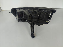 Laden Sie das Bild in den Galerie-Viewer, Frontscheinwerfer Seat Tarraco 5FJ941008K Rechts Scheinwerfer Headlight SCH2087001930sw