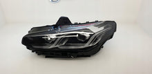 Load image into Gallery viewer, Frontscheinwerfer BMW 2 Active Tourer U06 5A42247-07 Full LED Links Headlight SCH7045130660zd