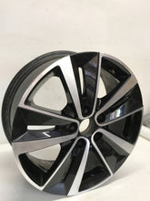 Load image into Gallery viewer, 1x Alufelge 17 Zoll 7.0" 5x114.3 403009734R Renault III 1 Scenic Rim Wheel FEL8225063753tk