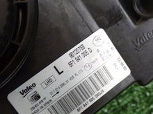 Load image into Gallery viewer, Frontscheinwerfer Seat Ibiza Arona 6F1941005D Links Scheinwerfer Headlight