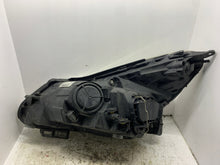 Laden Sie das Bild in den Galerie-Viewer, Frontscheinwerfer Opel Corsa A D 13295012 Rechts Scheinwerfer Headlight SCH9244761373ub