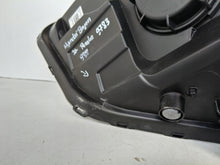 Load image into Gallery viewer, Frontscheinwerfer Hyundai Bayon 92102-Q0500 Rechts Scheinwerfer Headlight