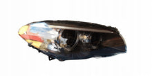 Load image into Gallery viewer, Frontscheinwerfer BMW 5 F11 F10 7317132 Xenon Rechts Scheinwerfer Headlight