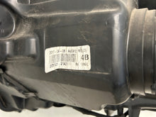 Laden Sie das Bild in den Galerie-Viewer, Frontscheinwerfer Mitsubishi Outlander III LED Rechts Scheinwerfer Headlight