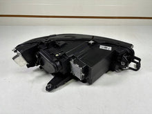 Load image into Gallery viewer, Frontscheinwerfer VW Passat 3J1941005 L853469 LED Links Scheinwerfer Headlight SCH4954399198ba