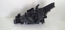 Laden Sie das Bild in den Galerie-Viewer, Frontscheinwerfer Mazda Cx5 K12451030 LED Rechts Scheinwerfer Headlight SCH2660178468mz
