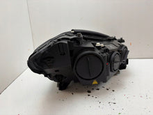 Laden Sie das Bild in den Galerie-Viewer, Frontscheinwerfer Mercedes-Benz W221 A2218260158 1305235873 Links Headlight SCH3824083486ab