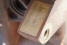 Laden Sie das Bild in den Galerie-Viewer, Motor Alfa Romeo Delta III 844 198A2000 1.6 JTDM 120PS 88kW 173TKm Unkomplett MOT3761323195og