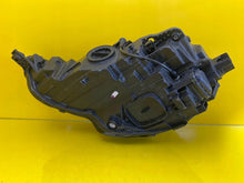 Load image into Gallery viewer, Frontscheinwerfer Audi A3 8Y0941012 LED Rechts Scheinwerfer Headlight SCH1121815736tc