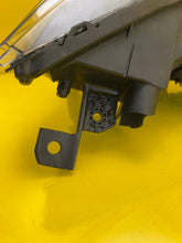 Load image into Gallery viewer, Frontscheinwerfer Mitsubishi Asx 8301D481 LED Links Scheinwerfer Headlight SCH9115728157iv