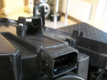 Load image into Gallery viewer, Frontscheinwerfer BMW X6 E71 7179859-08 Xenon Links Scheinwerfer Headlight SCH9511822292vt