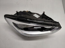 Laden Sie das Bild in den Galerie-Viewer, Frontscheinwerfer Mercedes-Benz Citan W420 A4209060100 Rechts Headlight SCH4752626260ka