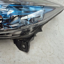Load image into Gallery viewer, Frontscheinwerfer Renault Zoe 260609522R Ein Stück (Rechts oder Links) Headlight SCH1285492037cd