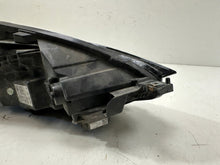 Laden Sie das Bild in den Galerie-Viewer, Frontscheinwerfer Tesla 3 1514952-00 LED Links Scheinwerfer Headlight