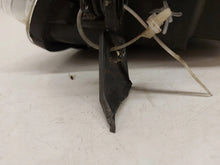 Laden Sie das Bild in den Galerie-Viewer, Frontscheinwerfer Seat Altea 5P1941034B- Rechts Scheinwerfer Headlight SCH7035309986kc
