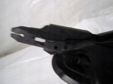Laden Sie das Bild in den Galerie-Viewer, Frontscheinwerfer Opel Insignia A 13409894 Links Scheinwerfer Headlight SCH4302236780qf