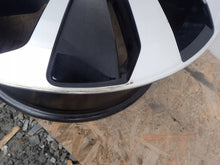 Load image into Gallery viewer, 1x Alufelge 19 Zoll 8.0" 5x112 40ET 3G8601025P VW Arteon Rim Wheel FEL4297826952ml