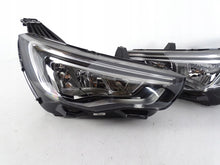 Load image into Gallery viewer, Frontscheinwerfer Opel Grandland X YP00015780 Full LED Rechts Headlight