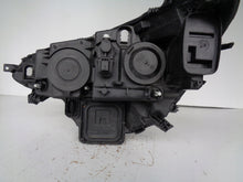 Laden Sie das Bild in den Galerie-Viewer, Frontscheinwerfer Renault Megane IV 260102555R LED Rechts Scheinwerfer Headlight SCH1466924556ps