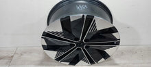 Load image into Gallery viewer, 1x Alufelge 19 Zoll 7.5" 5x114.3 46ET 403002266R Renault Megane E-Tech Rim Wheel FEL3258687471ew