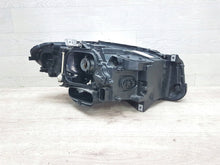 Load image into Gallery viewer, Frontscheinwerfer BMW 5 F11 F10 7317131 1EL01108721 Links Scheinwerfer Headlight SCH7616766469vj