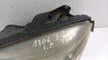 Laden Sie das Bild in den Galerie-Viewer, Frontscheinwerfer Mercedes-Benz Coupe Links Scheinwerfer Headlight SCH8436416271jc