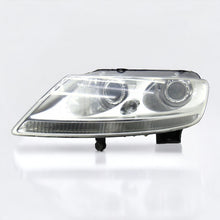 Laden Sie das Bild in den Galerie-Viewer, Frontscheinwerfer VW Phaeton 3D1941015J Xenon Links Scheinwerfer Headlight