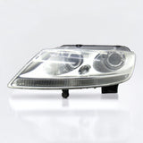 Frontscheinwerfer VW Phaeton 3D1941015J Xenon Links Scheinwerfer Headlight