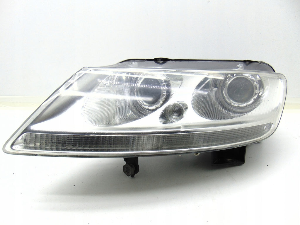 Frontscheinwerfer VW Phaeton 3D1941015J Xenon Links Scheinwerfer Headlight