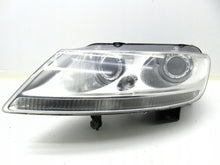 Laden Sie das Bild in den Galerie-Viewer, Frontscheinwerfer VW Phaeton 3D1941015J Xenon Links Scheinwerfer Headlight