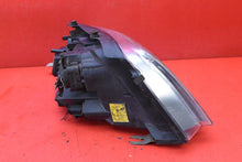 Laden Sie das Bild in den Galerie-Viewer, Frontscheinwerfer VW Sharan 7M3941015S Links Scheinwerfer Headlight SCH3649616851wa