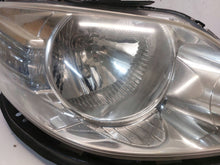 Load image into Gallery viewer, Frontscheinwerfer Honda City IV DGK534 Rechts Scheinwerfer Headlight