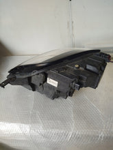 Load image into Gallery viewer, Frontscheinwerfer Ford Puma L1TB-13E014-EH LED Rechts Scheinwerfer Headlight SCH2886539980yz