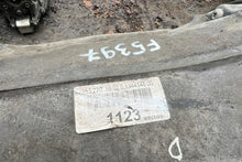 Laden Sie das Bild in den Galerie-Viewer, Getriebe Mercedes-Benz Glc A2055407616 A7252800300 10119138500 Automatikgetriebe