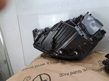 Load image into Gallery viewer, Frontscheinwerfer Audi A6 C8 4K0941033 Full LED Links Scheinwerfer Headlight